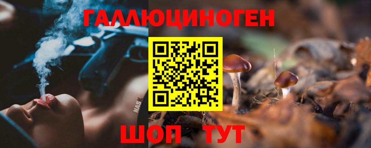 Псилоцибиновые грибы мухоморы Южноуральск